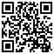 全智能蓝牙遥控器app官方版v1.2