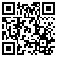 云盛记账app手机版v2.2.3
