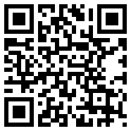 esjzone轻小说app