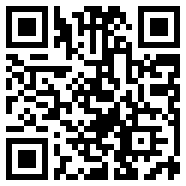鱼鱼通关战v1.01