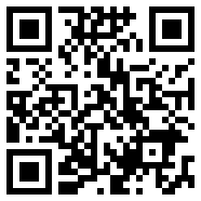 试管排序拼图游戏最新版v0.3