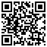 神曲天天刷app红包官方版v1.0.0