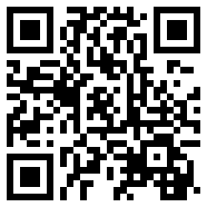 文章生成器极速版v1.0.0