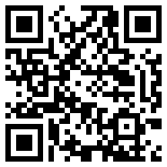 记账本本app手机版v1.0