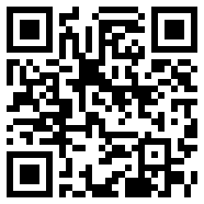 代号spark国际服v1.10