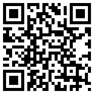 校长先生v0.12.3