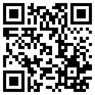 usdt泰达币app最新版本下载