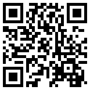 随记小屋落樱小屋IP日历app官方版v1.0.1