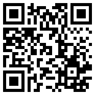 金山协作app