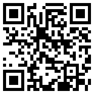 蓝牙遥控器通用app官方手机版v1.0
