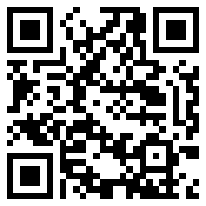 91点读英语学习app最新版v1.0