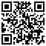 矿工之王游戏官方红包版v1.0.0