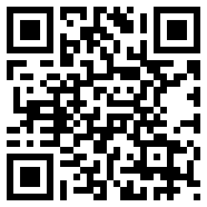 全能解压缩工具app