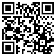 哆咪星球社交app手机版v1.1.2
