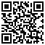 一刻相册v4.8.3
