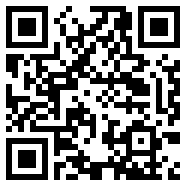 蝙蝠聊天软件app