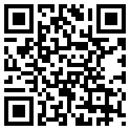 海鸥社交v2.4.6