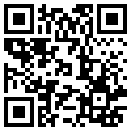 全能解压缩工具APP安卓版