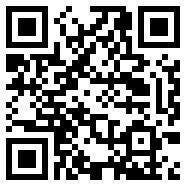 实验室里的桑图先生(MrXantu)v0.98