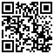 战熊英雄游戏中文版v1.0.22