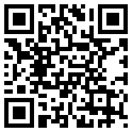 宠物王国外传单机版v1.5.0