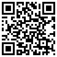 周公爱玩游戏盒子app最新版v3.0.221020