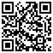 唔玩乐园v0.0.9