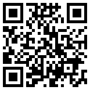 箭头消消消v1.0.0