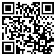 EOS币最新app下载