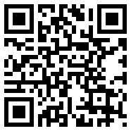 综合素养app