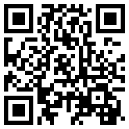 一件事一次办app最新版