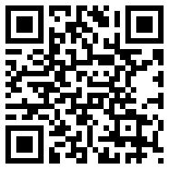 道可社交app官方版1.0.0