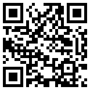 僵尸生化危机游戏官方版v1.0.2