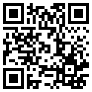 星影阅读v1.0.0