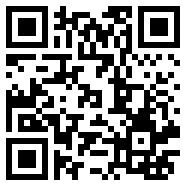 亚洲龙画质助手v2.5