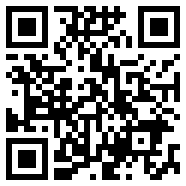 超级钢铁英雄v1.0