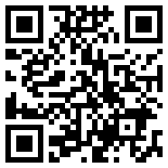 火柴人战斗英雄v1.0.1
