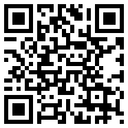 快学PS