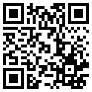 外事通app官方手机版v1.0.0