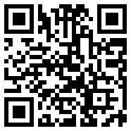 嘣战纪v3.4