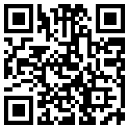 唱秀图片生成app官方版v1.0.0
