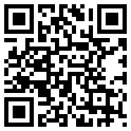 享美优选app官方版v1.0.8