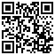 闲置荒岛v0.1.4
