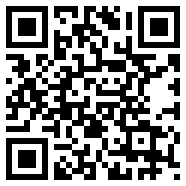 堵车大作战游戏安卓官方版v1.0.1