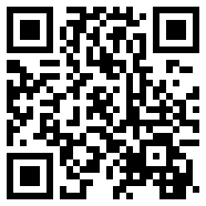 ng28南宫加拿大娱乐v1.0.2