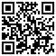 同城陌约app