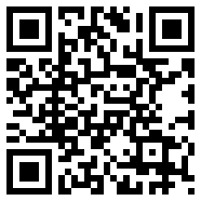 QQ音乐听歌工具app