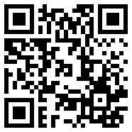 小学生心口算app