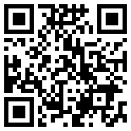 模拟农场23破解版v0.0.0.6