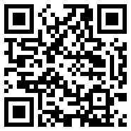 小耳出行司机v2.0.0